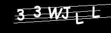 Validation Code